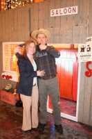 lgs_party_2007 (24)